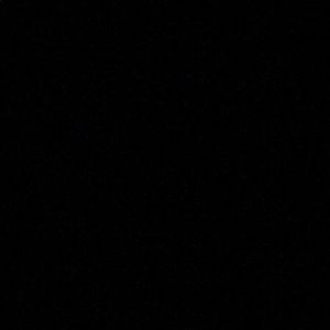 Meet your Posher, Cole